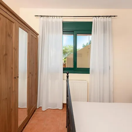 Casa Di Kelly *