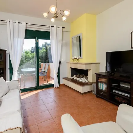 Casa Di Kelly